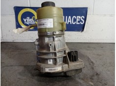Recambio de bomba direccion para opel vivaro b kasten/combi  | 0.14 - ...  | 0.14 - ... referencia OEM IAM 491100616R  
