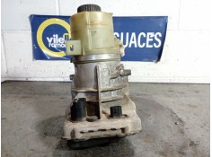 Recambio de bomba direccion para opel vivaro b kasten/combi  | 0.14 - ...  | 0.14 - ... referencia OEM IAM 491100616R   2