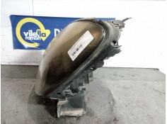 Recambio de faro izquierdo para renault scenic rx4 (ja0)  | 0.00 - 0.03 scenic rx4 (ja0)  | 0.00 - 0.03 referencia OEM IAM    2