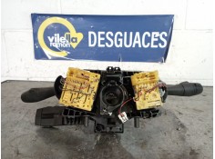 Recambio de anillo airbag para opel vivaro b kasten/combi  | 0.14 - ...  | 0.14 - ... referencia OEM IAM 0265019069 479457095R 