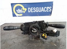 Recambio de anillo airbag para opel vivaro b kasten/combi  | 0.14 - ...  | 0.14 - ... referencia OEM IAM 0265019069 479457095R  2
