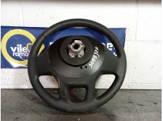 Recambio de volante para opel vivaro b kasten/combi  | 0.14 - ...  | 0.14 - ... referencia OEM IAM    2