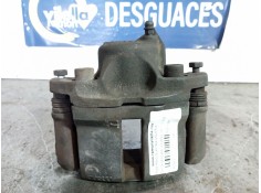 Recambio de pinza freno delantera izquierda para dacia sandero (10.2011 )  | 0.12 - ... (10.2011 )  | 0.12 - ... referencia OEM 