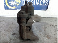 Recambio de pinza freno delantera izquierda para dacia sandero (10.2011 )  | 0.12 - ... (10.2011 )  | 0.12 - ... referencia OEM  2