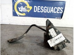 Recambio de pedal acelerador para renault trafic caja cerrada  (ab 4.01)  | ... trafic caja cerrada  (ab 4.01)  | ... referencia