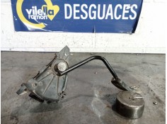 Recambio de pedal acelerador para renault trafic caja cerrada  (ab 4.01)  | ... trafic caja cerrada  (ab 4.01)  | ... referencia 2