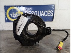 Recambio de anillo airbag para mercedes citan (w415) furgon 109 cdi extralang (a3) (415605) | 09.12 - 12.17 109 cdi extralang (a