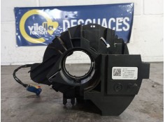 Recambio de anillo airbag para mercedes citan (w415) furgon 109 cdi extralang (a3) (415605) | 09.12 - 12.17 109 cdi extralang (a 2