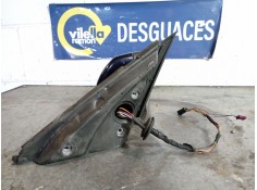 Recambio de retrovisor derecho para bmw serie 5 berlina (e60) 3.0 referencia OEM IAM ELECTRIC   2