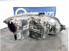 Recambio de faro derecho para seat leon (1p1) reference referencia OEM IAM    2