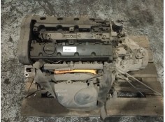 Recambio de motor completo para peugeot 206 gti referencia OEM IAM RFR  