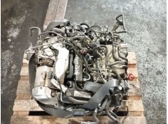 Recambio de motor completo para seat leon (5f1) reference referencia OEM IAM CLH   2