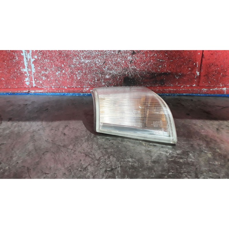 Recambio de piloto delan. izquierdo para renault 21 berlina (b/l48) gtx exclusiv | 05.89 - ... gtx exclusiv | 05.89 - ... refere
