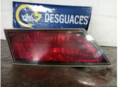 Recambio de piloto porton izquierdo para honda civic berlina 5 (fk) 2.2 i-ctdi comfort referencia OEM IAM   