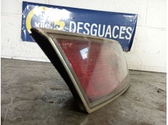 Recambio de piloto porton izquierdo para honda civic berlina 5 (fk) 2.2 i-ctdi comfort referencia OEM IAM    2