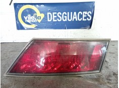 Recambio de piloto porton derecho para honda civic berlina 5 (fk) 2.2 i-ctdi comfort referencia OEM IAM   