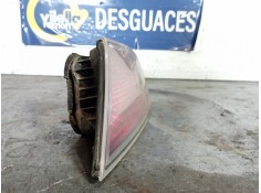 Recambio de piloto porton derecho para honda civic berlina 5 (fk) 2.2 i-ctdi comfort referencia OEM IAM    2