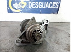 Recambio de motor arranque para honda hr-v (gh) 1.6 cat | 0.99 - ... 1.6 cat | 0.99 - ... referencia OEM IAM SM442252B  