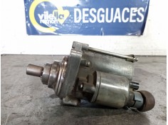 Recambio de motor arranque para honda hr-v (gh) 1.6 cat | 0.99 - ... 1.6 cat | 0.99 - ... referencia OEM IAM SM442252B   2