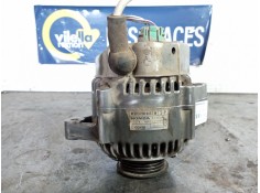 Recambio de alternador para honda hr-v (gh) 1.6 cat | 0.99 - ... 1.6 cat | 0.99 - ... referencia OEM IAM 1022111780  