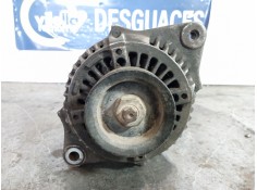 Recambio de alternador para honda hr-v (gh) 1.6 cat | 0.99 - ... 1.6 cat | 0.99 - ... referencia OEM IAM 1022111780   2