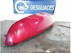Recambio de piloto trasero izquierdo para honda hr-v (gh) 1.6 cat | 0.99 - ... 1.6 cat | 0.99 - ... referencia OEM IAM   