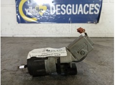 Recambio de conmutador de arranque para peugeot 307 break / sw (s1) 1.6 16v cat referencia OEM IAM   