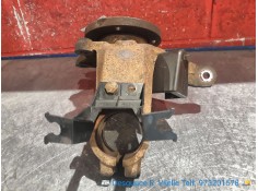 Recambio de mangueta delantero derecha para peugeot 206 berlina xn | 02.02 - ... xn | 02.02 - ... referencia OEM IAM    2