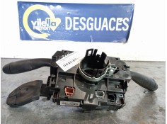 Recambio de anillo airbag para peugeot 307 break / sw (s1) 1.6 16v cat referencia OEM IAM 96605602XT  COM2003