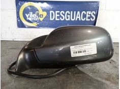 Recambio de retrovisor izquierdo para peugeot 307 break / sw (s1) 1.6 16v cat referencia OEM IAM ELECTRIC  