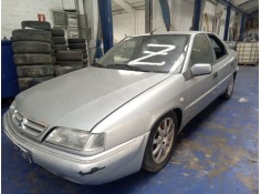 citroen xantia 2.0 hdi activa del año 2000