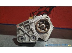 Recambio de bomba inyeccion para renault megane ii berlina 5p confort authentique | 07.02 - 12.05 confort authentique | 07.02 - 