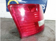 Recambio de piloto trasero izquierdo para audi a6 berlina (4f2) 2.0 tdi referencia OEM IAM    2