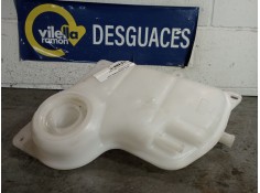 Recambio de deposito expansion para audi a4 berlina (b5) 1.9 tdi referencia OEM IAM   