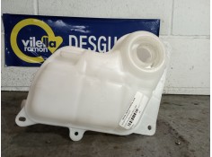 Recambio de deposito expansion para audi a4 berlina (b5) 1.9 tdi referencia OEM IAM    2