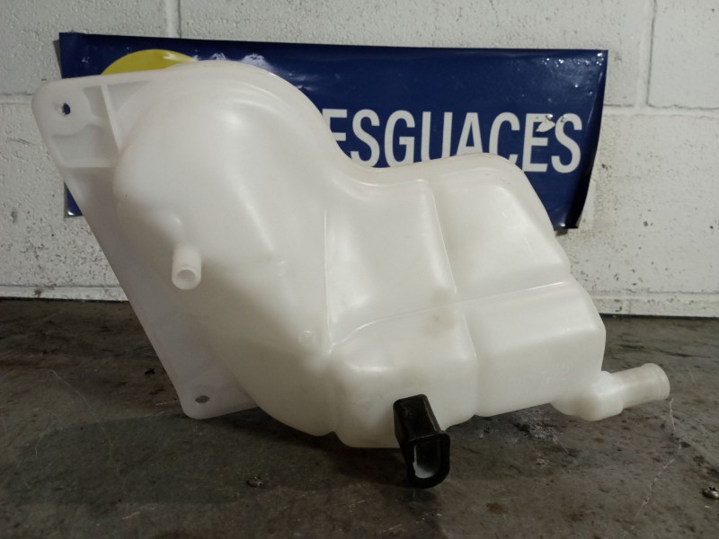 Recambio de deposito expansion para audi a4 berlina (b5) 1.9 tdi referencia OEM IAM   