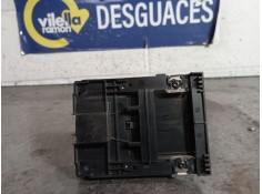 Recambio de conmutador de arranque para renault scenic iii  | 0.09 - ...  | 0.09 - ... referencia OEM IAM A2C5318518608 28590982