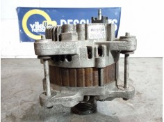 Recambio de alternador para renault scenic iii  | 0.09 - ...  | 0.09 - ... referencia OEM IAM A004TJ0582ZE 8200960533 12V 210A