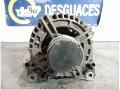 Recambio de motor arranque para mitsubishi outlander (cw0) 2.0 di-d cat referencia OEM IAM M001T93071 1810A062 
