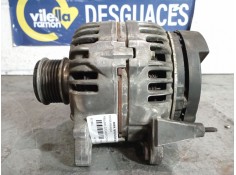 Recambio de motor arranque para mitsubishi outlander (cw0) 2.0 di-d cat referencia OEM IAM M001T93071 1810A062  2