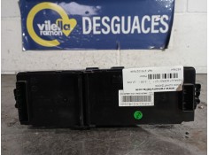 Recambio de mando climatizador para renault scenic iii  | 0.09 - ...  | 0.09 - ... referencia OEM IAM 275102769R   2