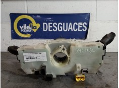 Recambio de anillo airbag para renault scenic iii  | 0.09 - ...  | 0.09 - ... referencia OEM IAM 255670019R  