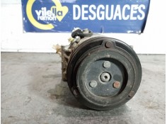 Recambio de compresor aire acondicionado para opel astra h berlina 1.7 16v cdti | 0.04 - ... 1.7 16v cdti | 0.04 - ... referenci