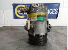 Recambio de compresor aire acondicionado para opel astra h berlina 1.7 16v cdti | 0.04 - ... 1.7 16v cdti | 0.04 - ... referenci 2