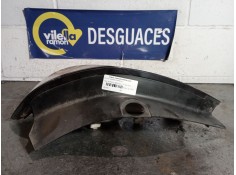 Recambio de piloto trasero derecho para opel astra h berlina 1.7 16v cdti | 0.04 - ... 1.7 16v cdti | 0.04 - ... referencia OEM  2
