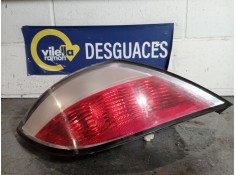 Recambio de piloto trasero izquierdo para opel astra h berlina 1.7 16v cdti | 0.04 - ... 1.7 16v cdti | 0.04 - ... referencia OE