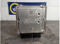 Recambio de centralita motor uce para mitsubishi outlander (cw0) 2.0 di-d cat referencia OEM IAM 0281014108 1860A906 1039S19947 2