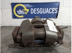 Recambio de pinza freno delantera izquierda para renault scenic iii  | 0.09 - ...  | 0.09 - ... referencia OEM IAM    2