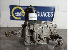 Recambio de motor limpia delantero para renault scenic iii  | 0.09 - ...  | 0.09 - ... referencia OEM IAM DERECHO  