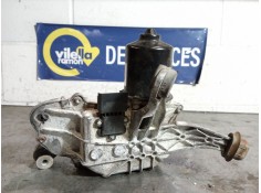 Recambio de motor limpia delantero para renault scenic iii  | 0.09 - ...  | 0.09 - ... referencia OEM IAM DERECHO   2